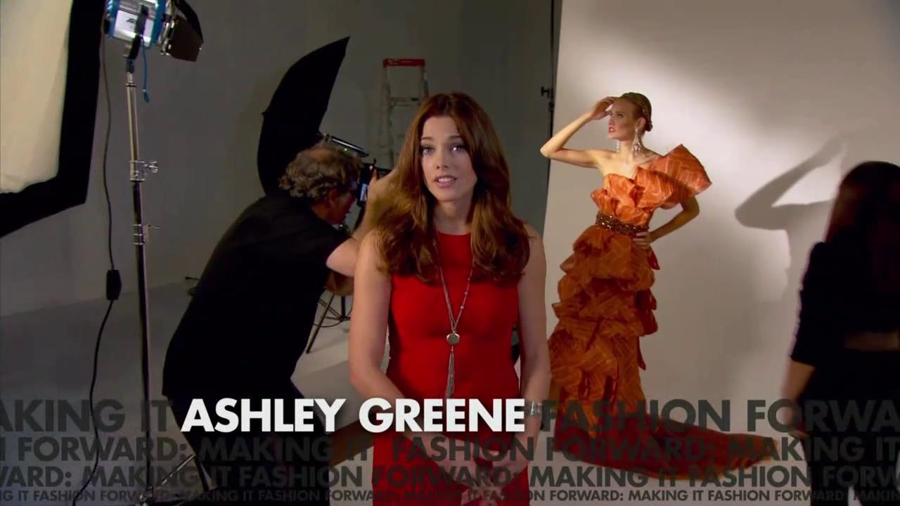 Ashley-Greene_dot_nl-FashionForwardMakingIt_00060.jpg Ashley-Greene_dot_nl-FashionForwardMakingIt_00060.jpg
