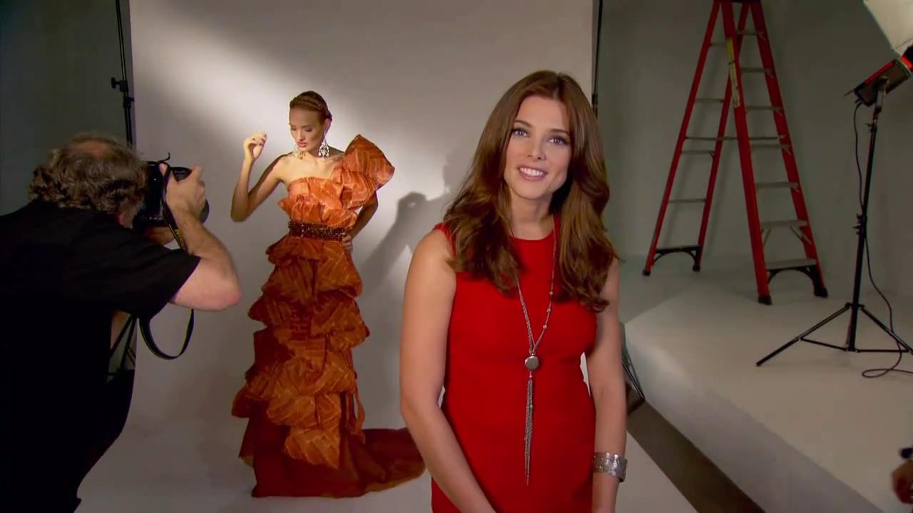 Ashley-Greene_dot_nl-FashionForwardMakingIt_00071.jpg