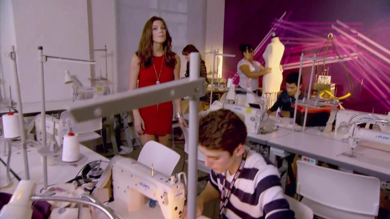 Ashley-Greene_dot_nl-FashionForwardMakingIt_00080.jpg Ashley-Greene_dot_nl-FashionForwardMakingIt_00080.jpg