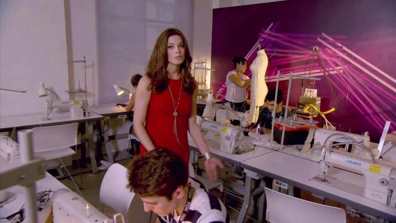 Ashley-Greene_dot_nl-FashionForwardMakingIt_00084.jpg Ashley-Greene_dot_nl-FashionForwardMakingIt_00084.jpg