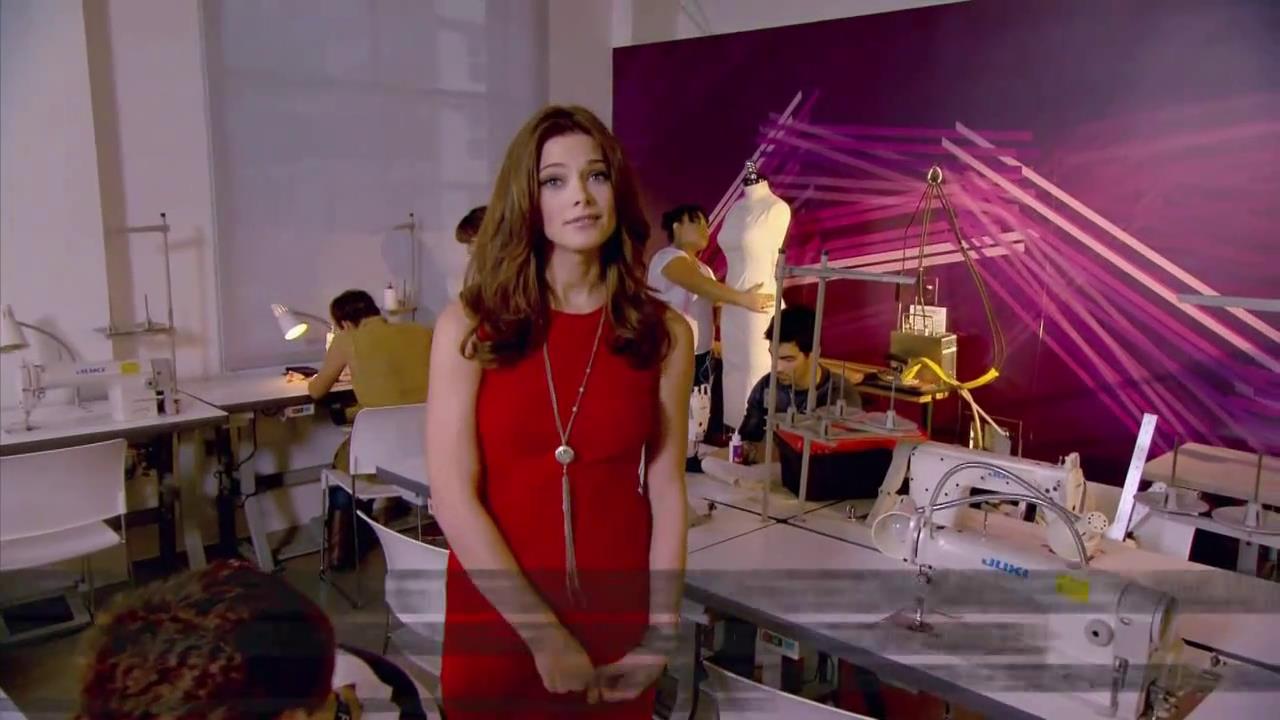 Ashley-Greene_dot_nl-FashionForwardMakingIt_00088.jpg