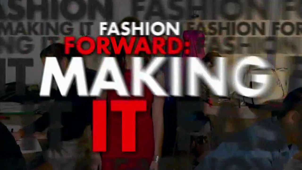 Ashley-Greene_dot_nl-FashionForwardMakingIt_00097.jpg Ashley-Greene_dot_nl-FashionForwardMakingIt_00097.jpg