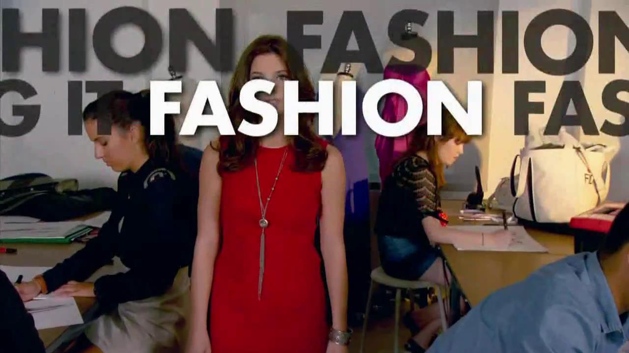 Ashley-Greene_dot_nl-FashionForwardMakingIt_00099.jpg Ashley-Greene_dot_nl-FashionForwardMakingIt_00099.jpg