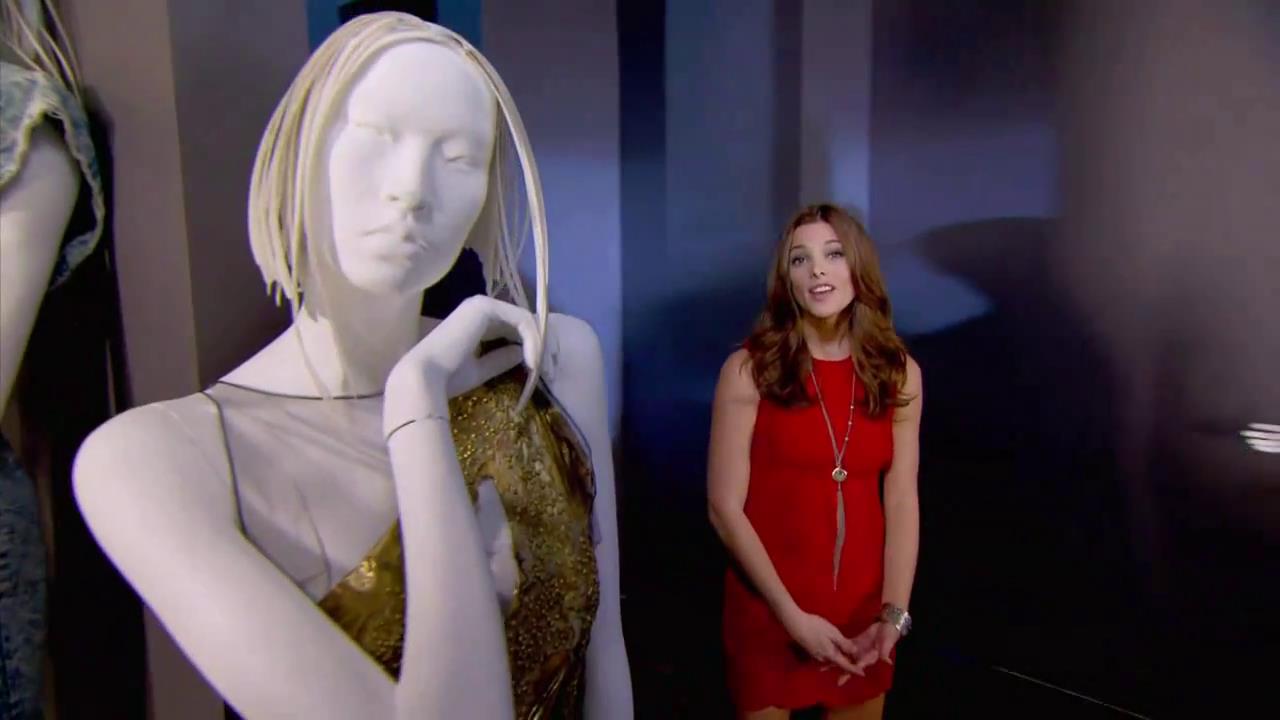 Ashley-Greene_dot_nl-FashionForwardMakingIt_00107.jpg Ashley-Greene_dot_nl-FashionForwardMakingIt_00107.jpg