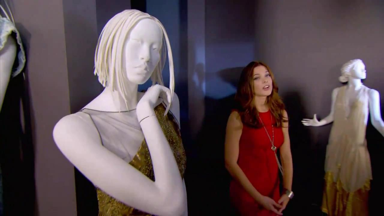 Ashley-Greene_dot_nl-FashionForwardMakingIt_00108.jpg Ashley-Greene_dot_nl-FashionForwardMakingIt_00108.jpg