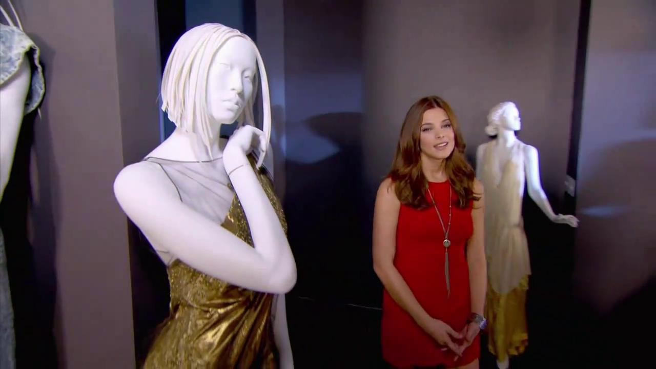 Ashley-Greene_dot_nl-FashionForwardMakingIt_00109.jpg