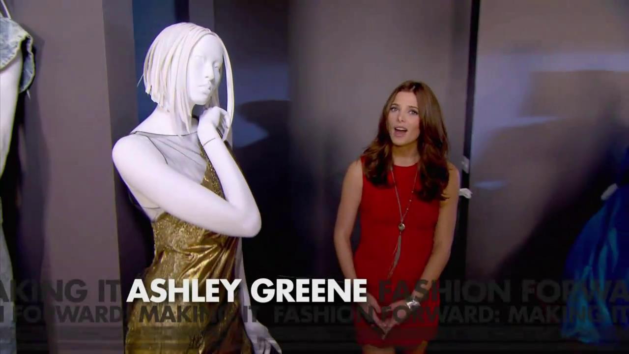 Ashley-Greene_dot_nl-FashionForwardMakingIt_00110.jpg Ashley-Greene_dot_nl-FashionForwardMakingIt_00110.jpg