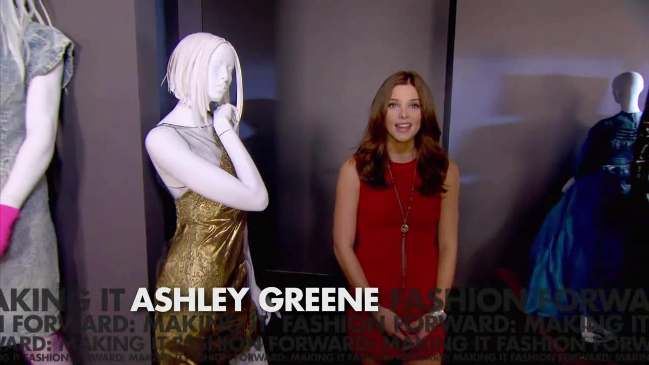 Ashley-Greene_dot_nl-FashionForwardMakingIt_00111.jpg