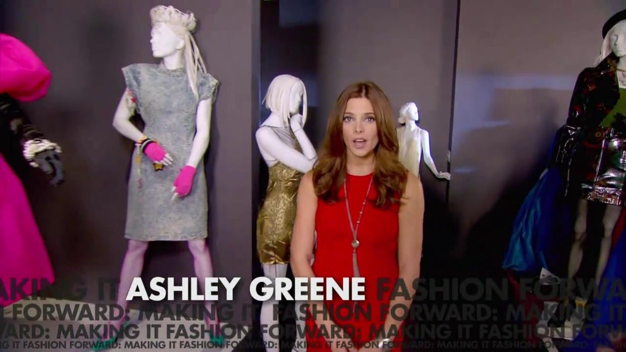 Ashley-Greene_dot_nl-FashionForwardMakingIt_00114.jpg Ashley-Greene_dot_nl-FashionForwardMakingIt_00114.jpg