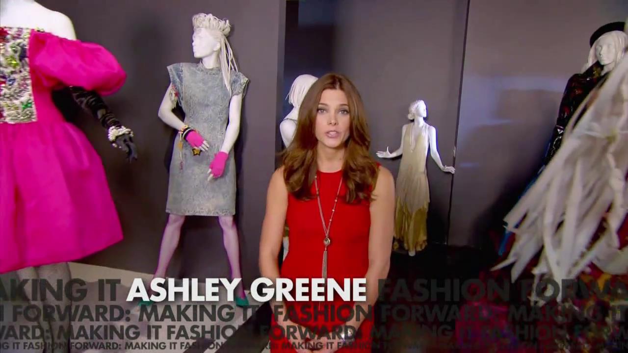 Ashley-Greene_dot_nl-FashionForwardMakingIt_00115.jpg
