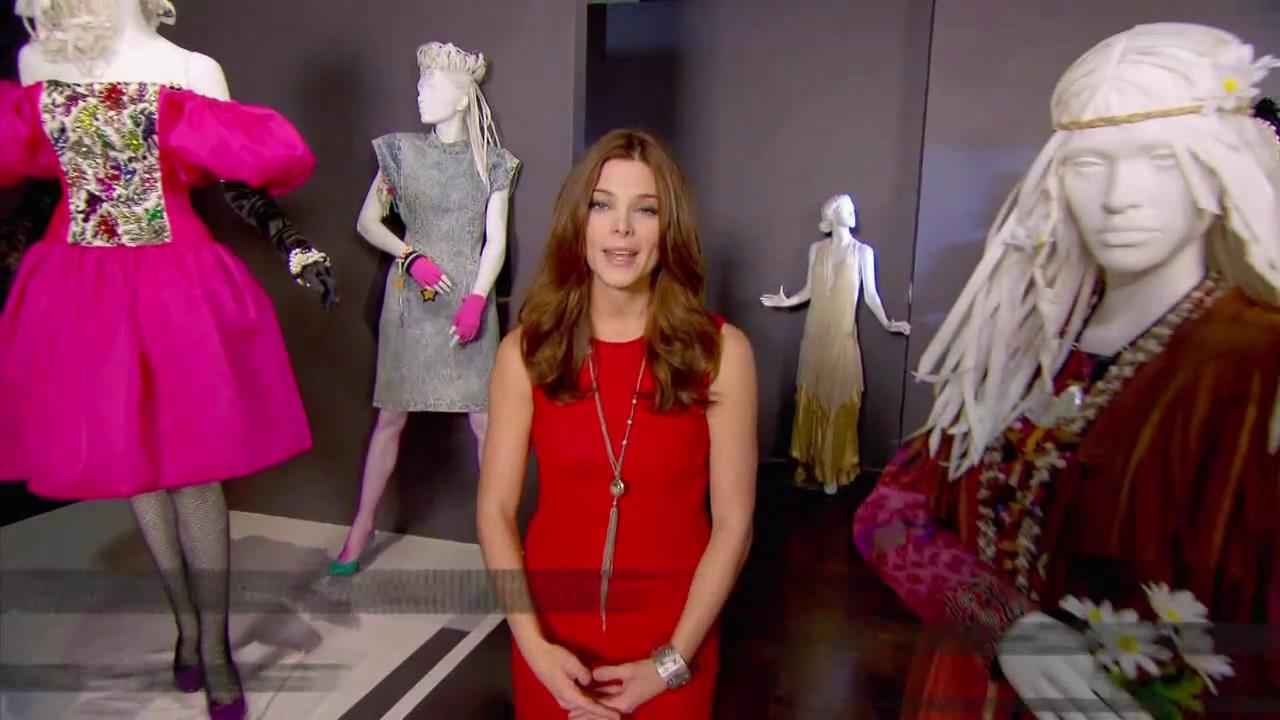 Ashley-Greene_dot_nl-FashionForwardMakingIt_00116.jpg Ashley-Greene_dot_nl-FashionForwardMakingIt_00116.jpg