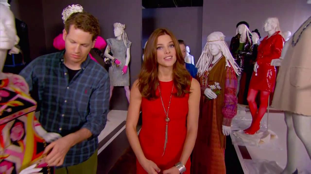 Ashley-Greene_dot_nl-FashionForwardMakingIt_00120.jpg