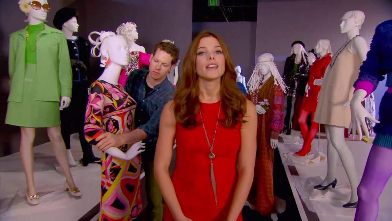 Ashley-Greene_dot_nl-FashionForwardMakingIt_00124.jpg