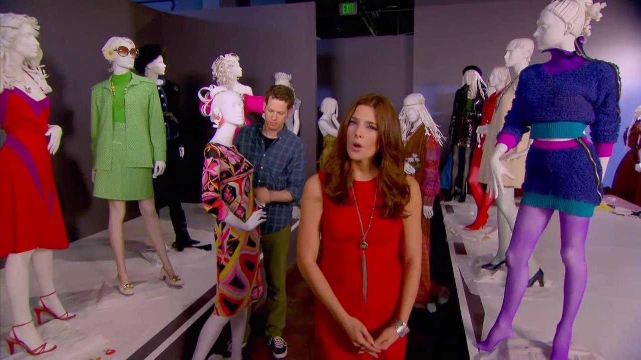 Ashley-Greene_dot_nl-FashionForwardMakingIt_00133.jpg