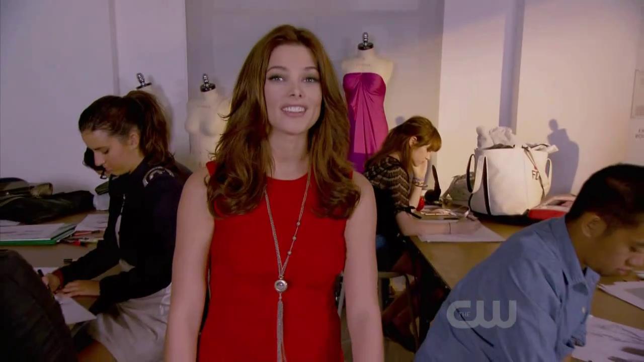Ashley-Greene_dot_nl-FashionForwardMakingIt_00145.jpg