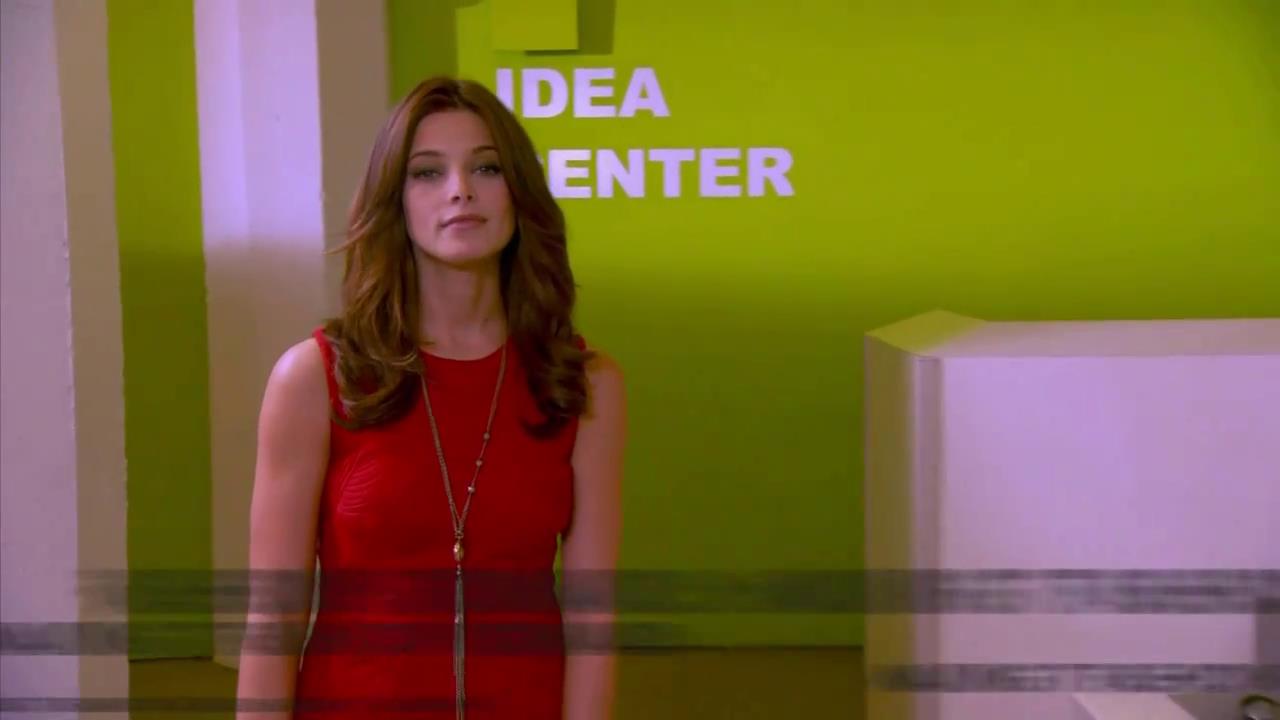 Ashley-Greene_dot_nl-FashionForwardMakingIt_00158.jpg