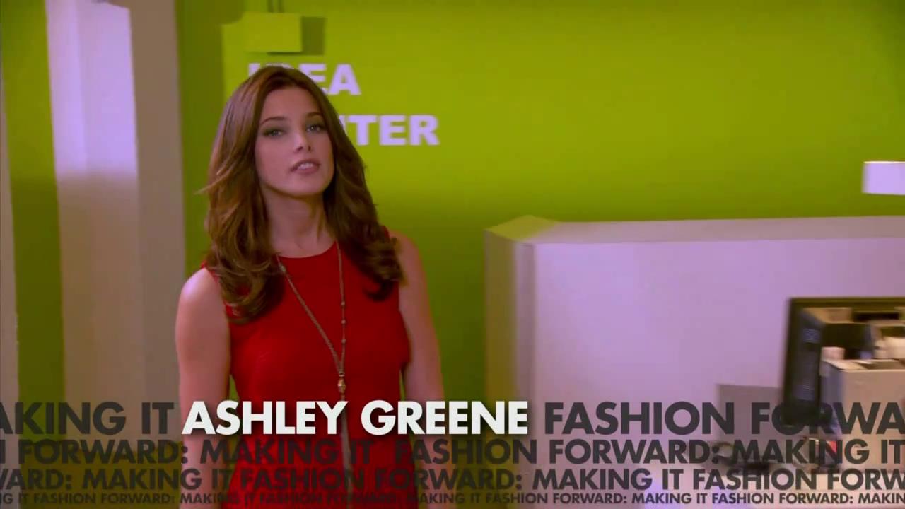 Ashley-Greene_dot_nl-FashionForwardMakingIt_00159.jpg Ashley-Greene_dot_nl-FashionForwardMakingIt_00159.jpg