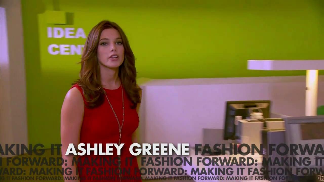 Ashley-Greene_dot_nl-FashionForwardMakingIt_00160.jpg Ashley-Greene_dot_nl-FashionForwardMakingIt_00160.jpg