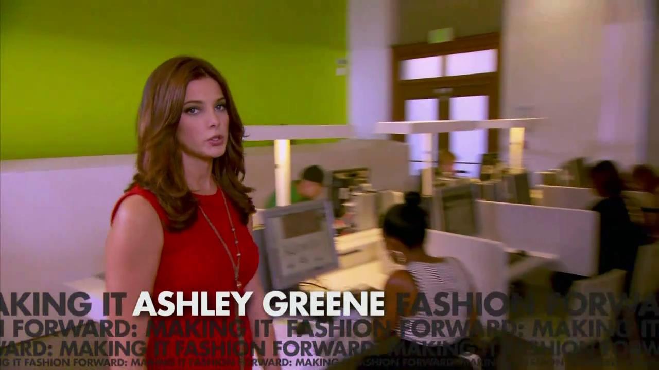 Ashley-Greene_dot_nl-FashionForwardMakingIt_00162.jpg Ashley-Greene_dot_nl-FashionForwardMakingIt_00162.jpg