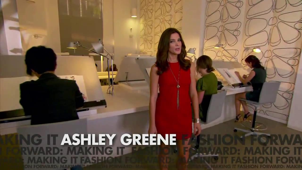 Ashley-Greene_dot_nl-FashionForwardMakingIt_00187.jpg