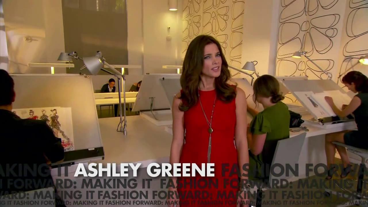Ashley-Greene_dot_nl-FashionForwardMakingIt_00190.jpg Ashley-Greene_dot_nl-FashionForwardMakingIt_00190.jpg