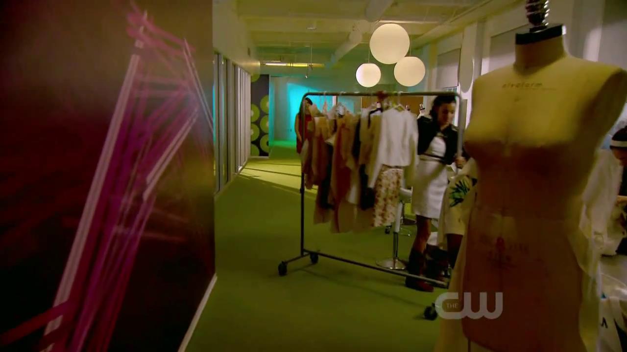 Ashley-Greene_dot_nl-FashionForwardMakingIt_00193.jpg Ashley-Greene_dot_nl-FashionForwardMakingIt_00193.jpg