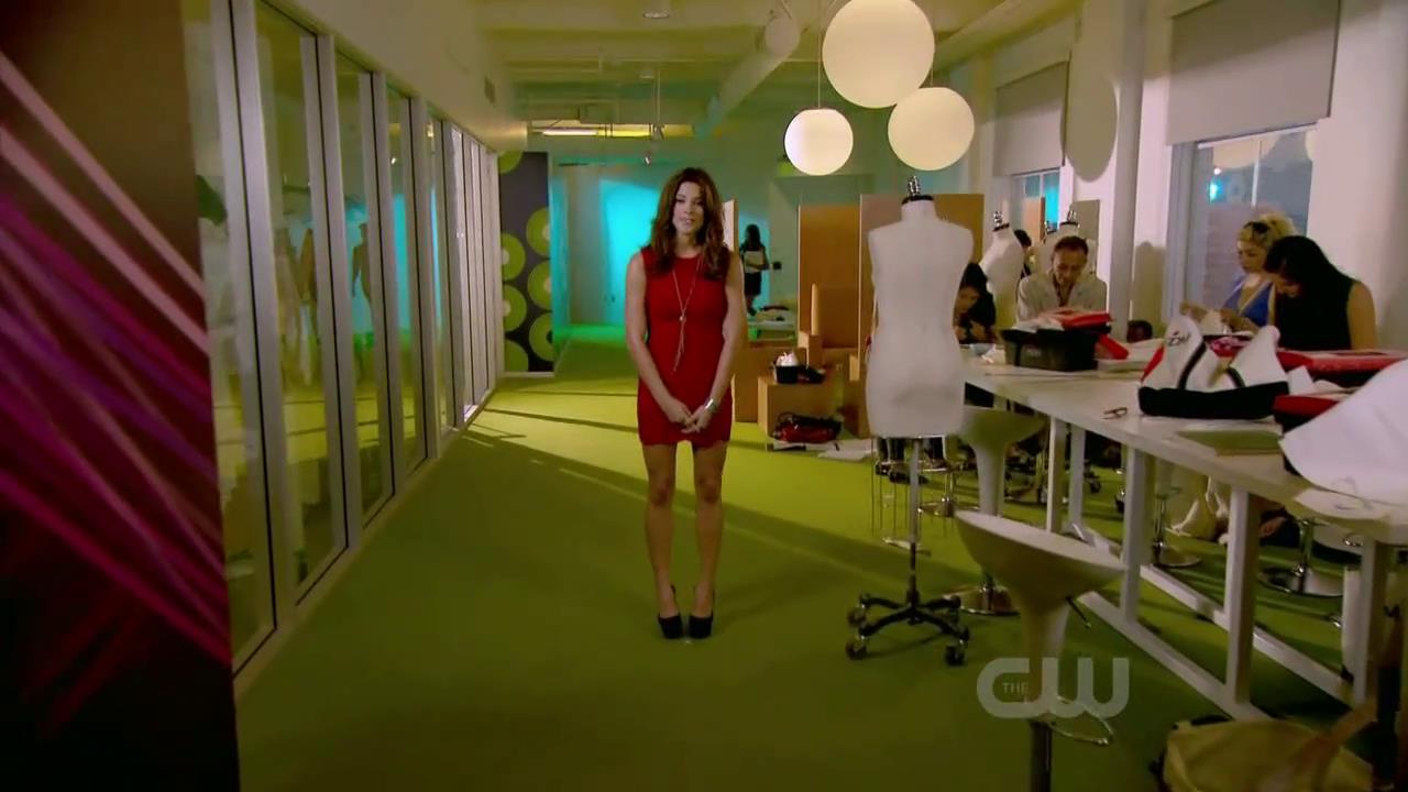 Ashley-Greene_dot_nl-FashionForwardMakingIt_00199.jpg