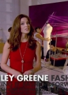 Ashley-Greene_dot_nl-FashionForwardMakingIt_00089.jpg