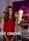 Ashley-Greene_dot_nl-FashionForwardMakingIt_00091.jpg