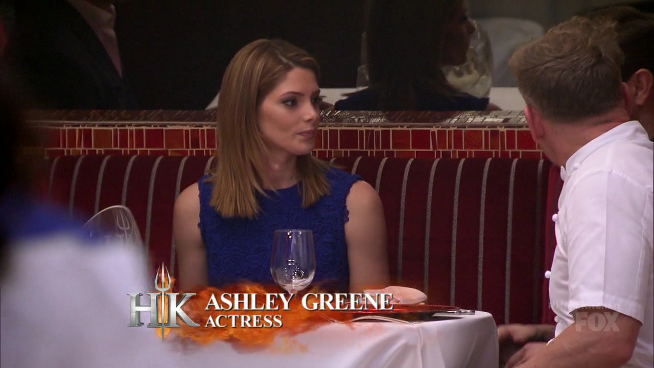 Ashley-Greene-dot-nl_HellsKitchen1372.jpg