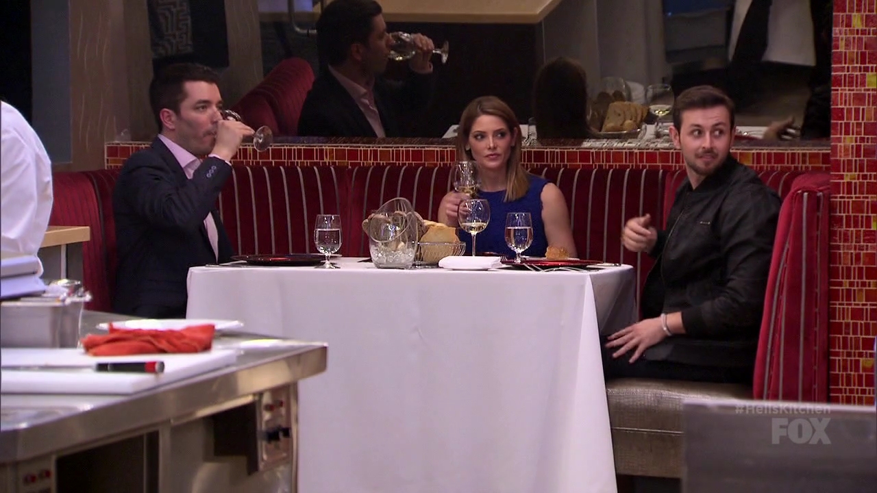 Ashley-Greene-dot-nl_HellsKitchen1518.jpg Ashley-Greene-dot-nl_HellsKitchen1518.jpg