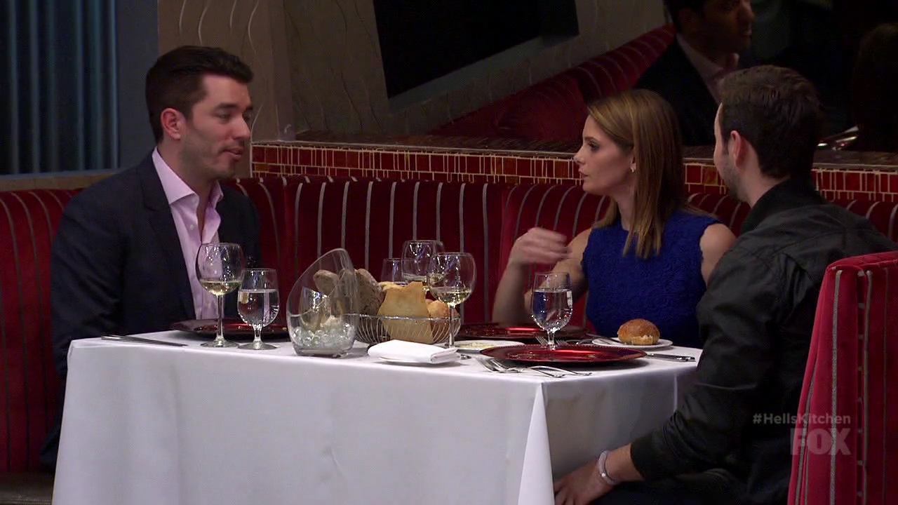 Ashley-Greene-dot-nl_HellsKitchen1521.jpg Ashley-Greene-dot-nl_HellsKitchen1521.jpg