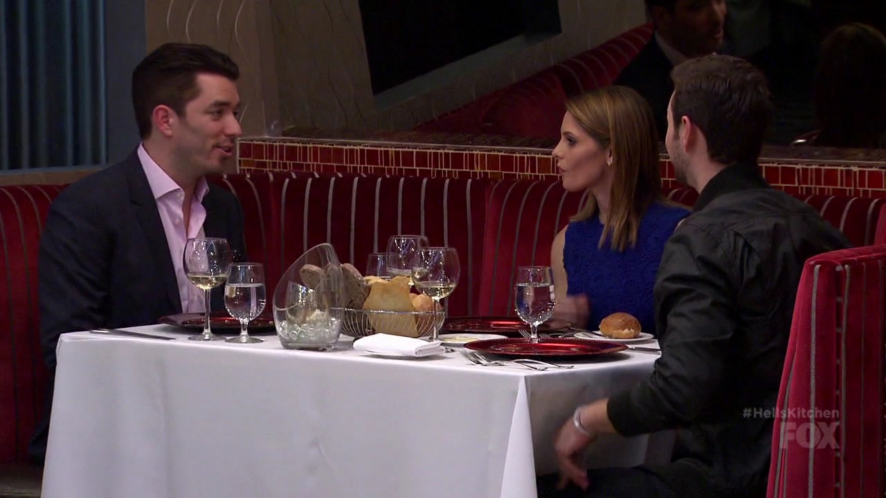 Ashley-Greene-dot-nl_HellsKitchen1522.jpg Ashley-Greene-dot-nl_HellsKitchen1522.jpg