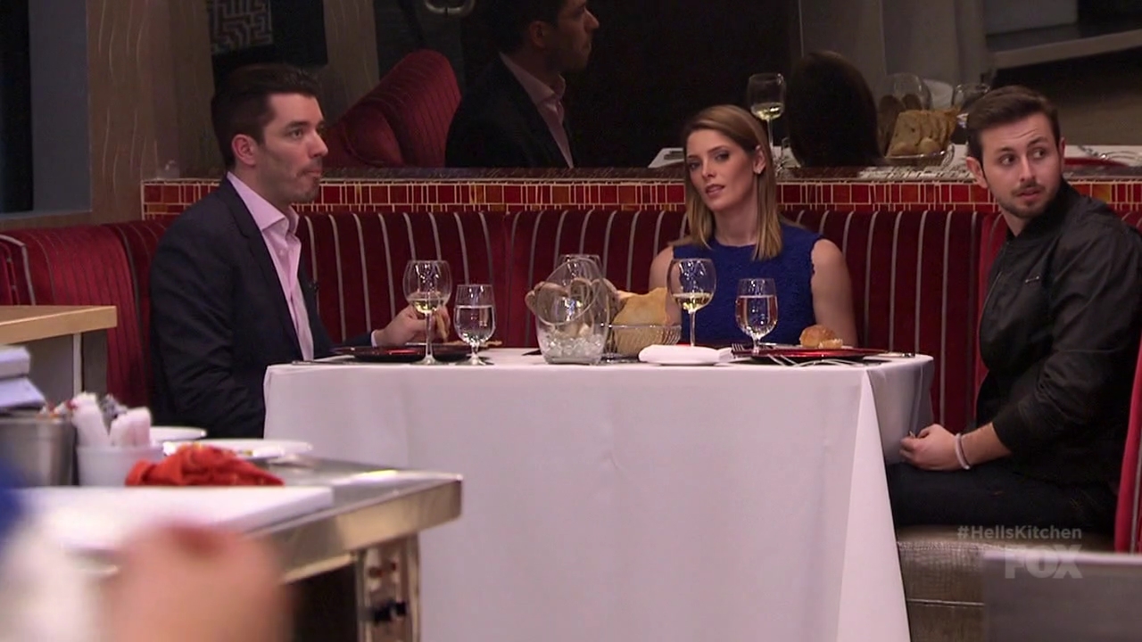 Ashley-Greene-dot-nl_HellsKitchen1636.jpg