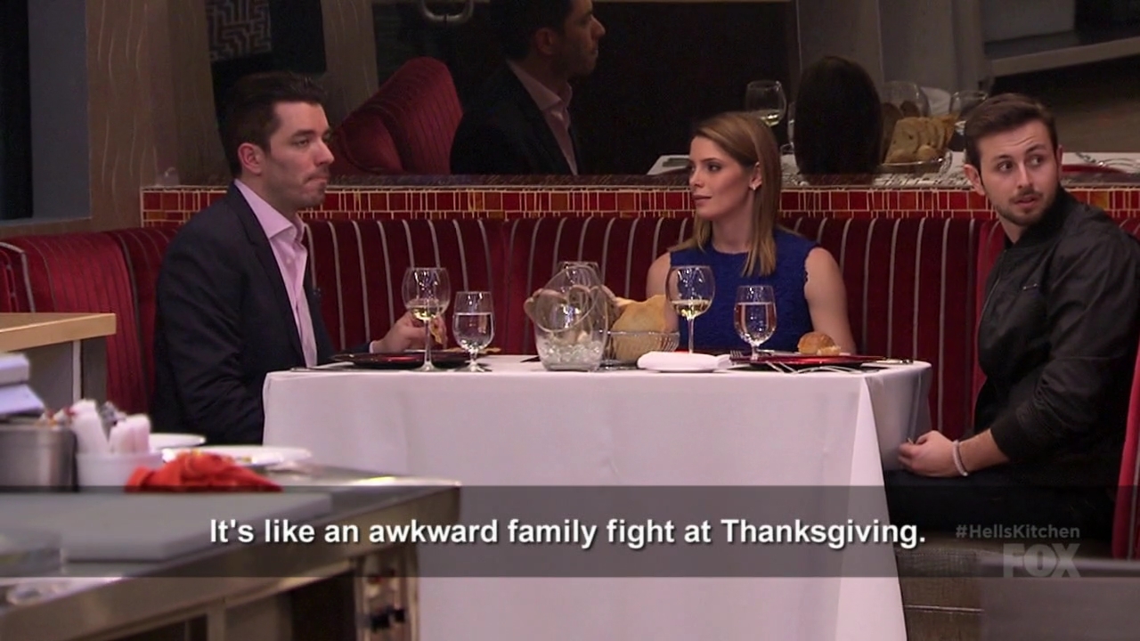 Ashley-Greene-dot-nl_HellsKitchen1637.jpg Ashley-Greene-dot-nl_HellsKitchen1637.jpg