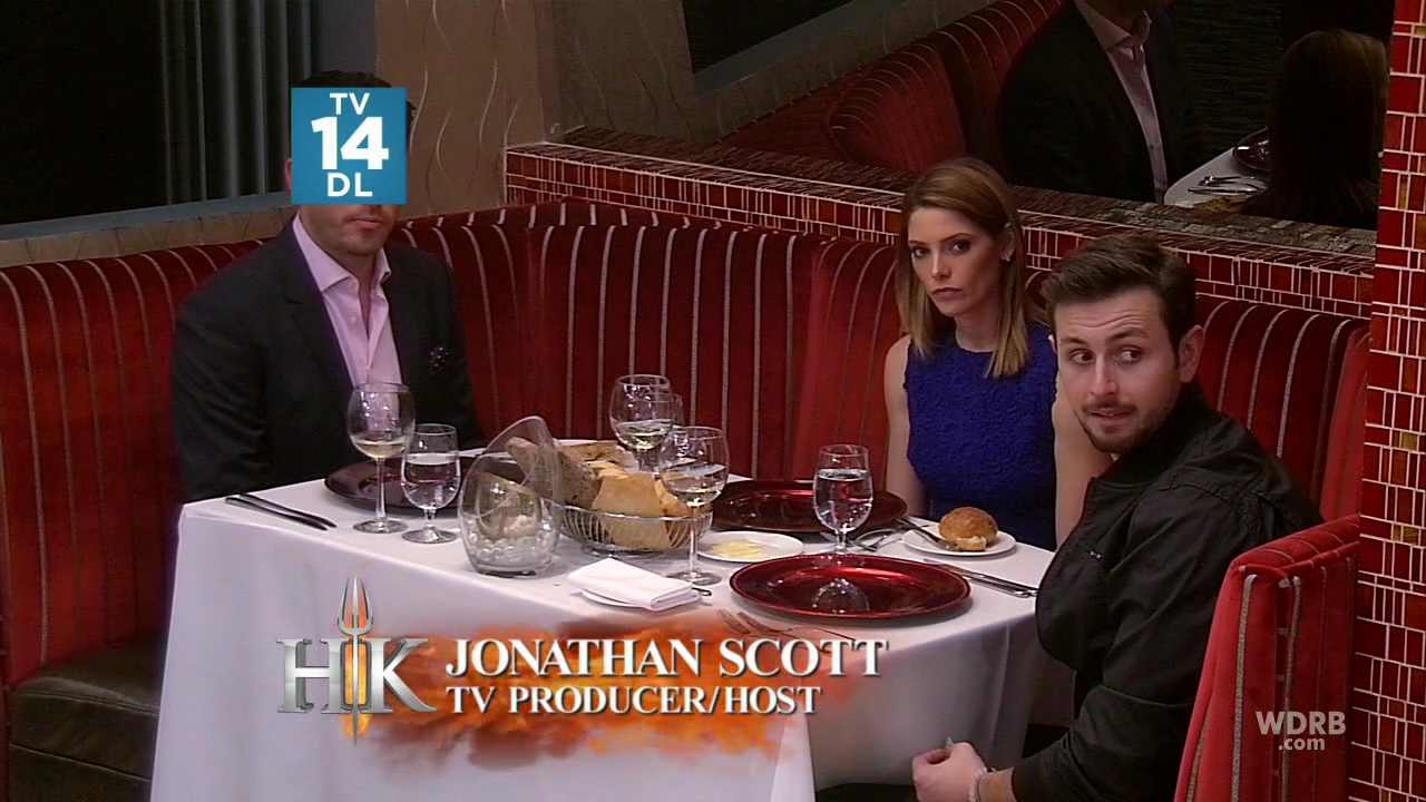 Ashley-Greene-dot-nl_HellsKitchen1706.jpg