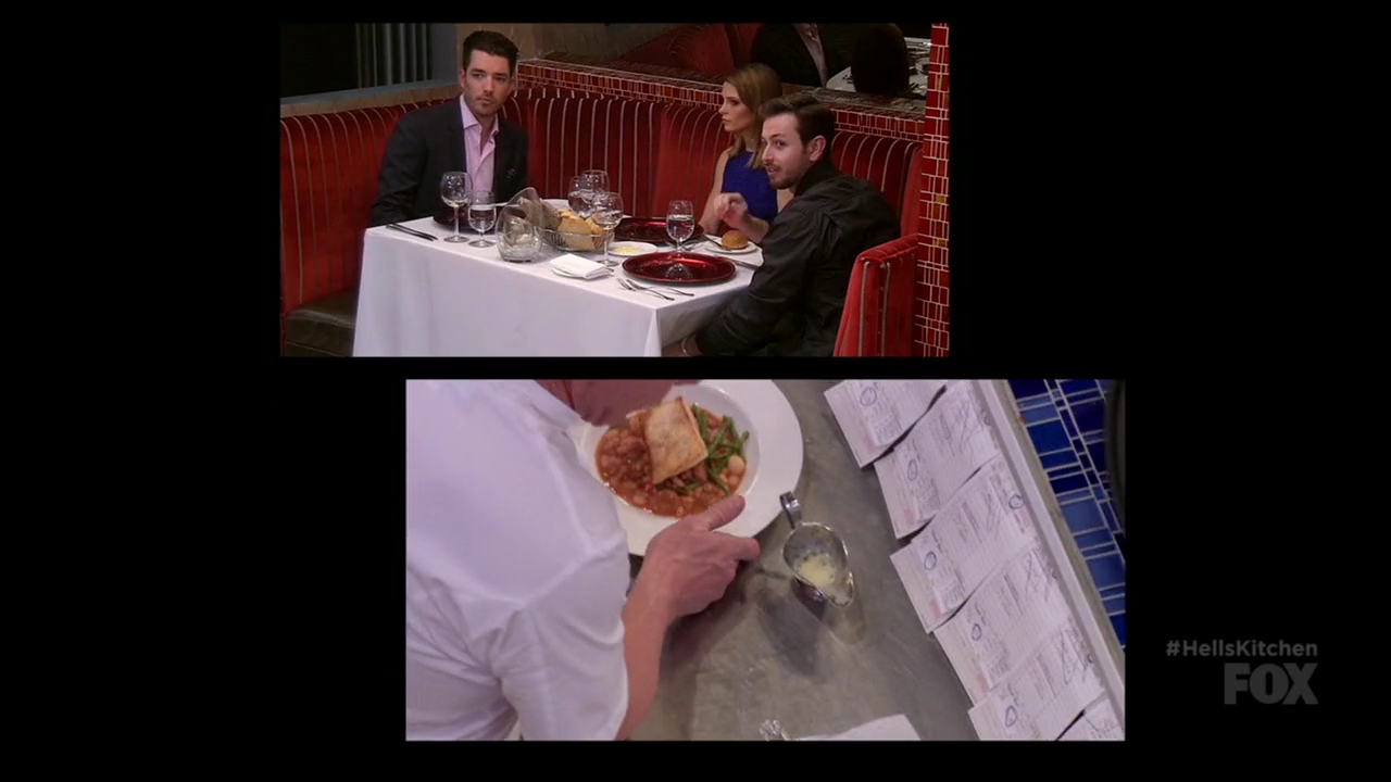 Ashley-Greene-dot-nl_HellsKitchen1791.jpg Ashley-Greene-dot-nl_HellsKitchen1791.jpg