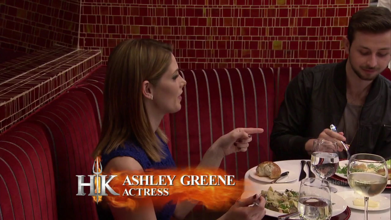 Ashley-Greene-dot-nl_HellsKitchen1874.jpg