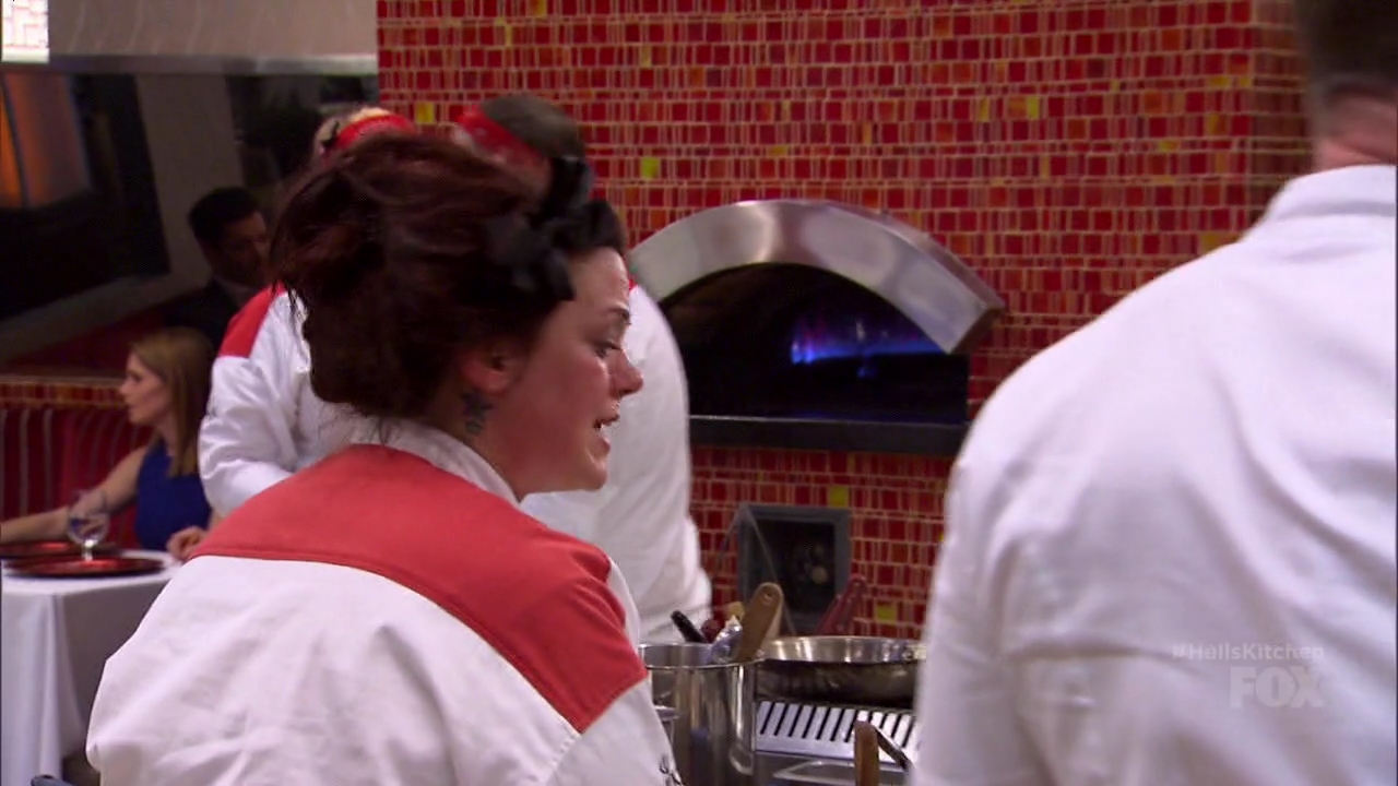 Ashley-Greene-dot-nl_HellsKitchen1932.jpg Ashley-Greene-dot-nl_HellsKitchen1932.jpg