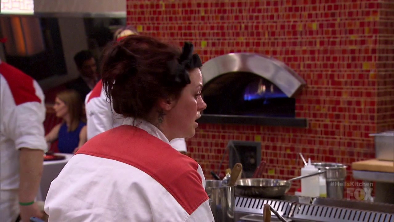 Ashley-Greene-dot-nl_HellsKitchen1933.jpg Ashley-Greene-dot-nl_HellsKitchen1933.jpg