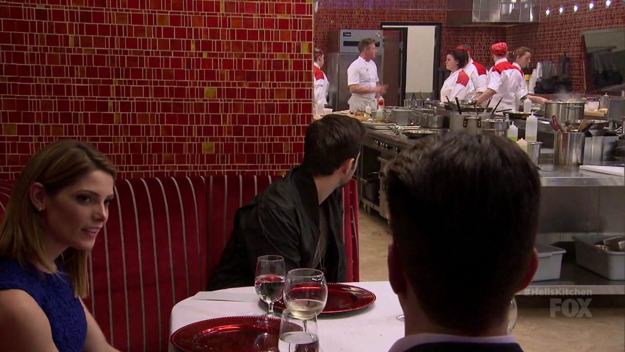 Ashley-Greene-dot-nl_HellsKitchen1945.jpg