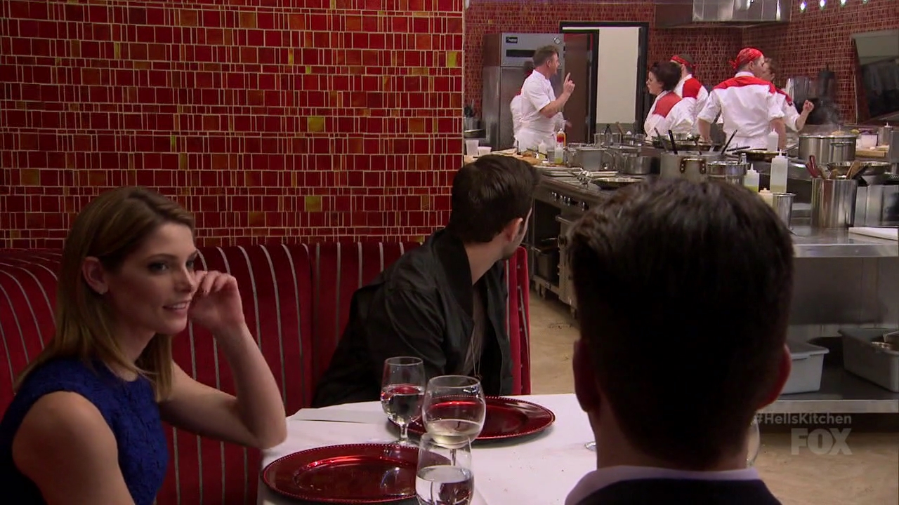 Ashley-Greene-dot-nl_HellsKitchen1946.jpg