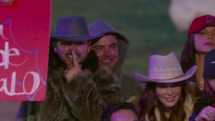 Ashley-Greene-dot-nl_HoleyMoley2x05-0020.jpg Ashley-Greene-dot-nl_HoleyMoley2x05-0020.jpg