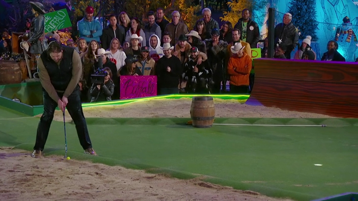 Ashley-Greene-dot-nl_HoleyMoley2x05-0047.jpg Ashley-Greene-dot-nl_HoleyMoley2x05-0047.jpg