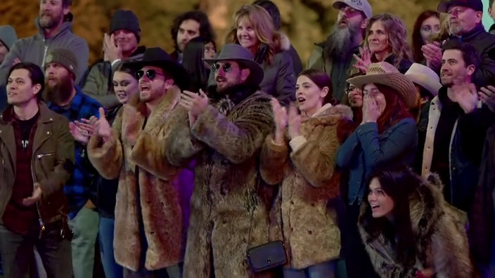 Ashley-Greene-dot-nl_HoleyMoley2x05-0051.jpg Ashley-Greene-dot-nl_HoleyMoley2x05-0051.jpg