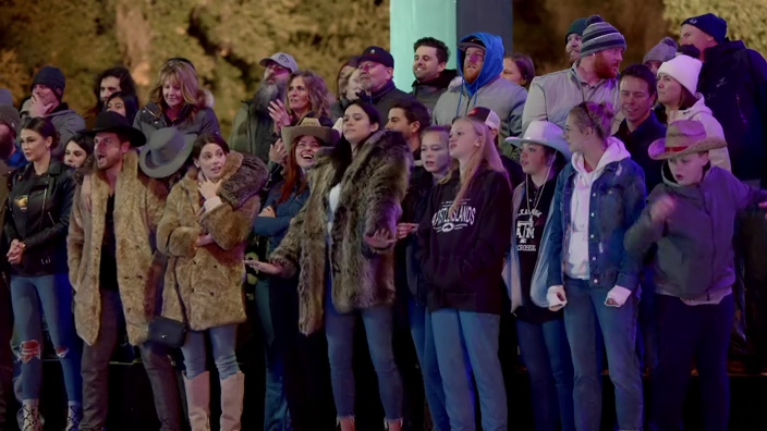 Ashley-Greene-dot-nl_HoleyMoley2x05-0052.jpg Ashley-Greene-dot-nl_HoleyMoley2x05-0052.jpg