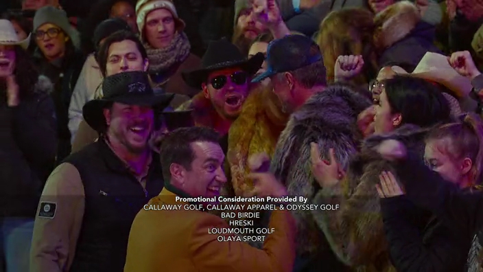 Ashley-Greene-dot-nl_HoleyMoley2x05-0073.jpg Ashley-Greene-dot-nl_HoleyMoley2x05-0073.jpg