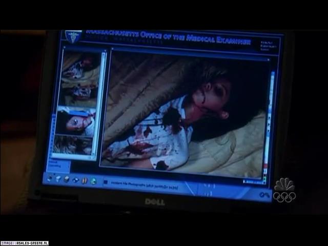 Ashley-Greene-dot-nl_CrossingJordan00005.jpg Ashley-Greene-dot-nl_CrossingJordan00005.jpg