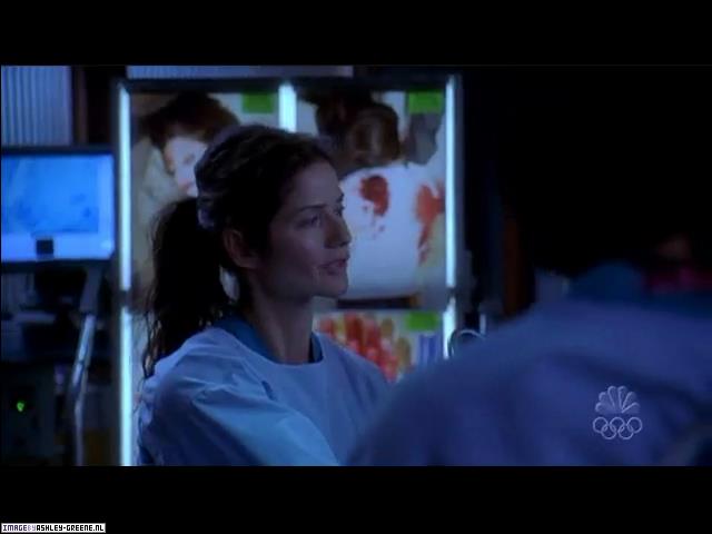 Ashley-Greene-dot-nl_CrossingJordan00026.jpg