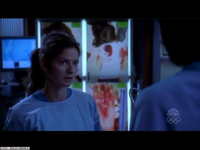 Ashley-Greene-dot-nl_CrossingJordan00028.jpg